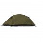 Намет Grand Canyon Apex 1 Capulet Olive (330001)