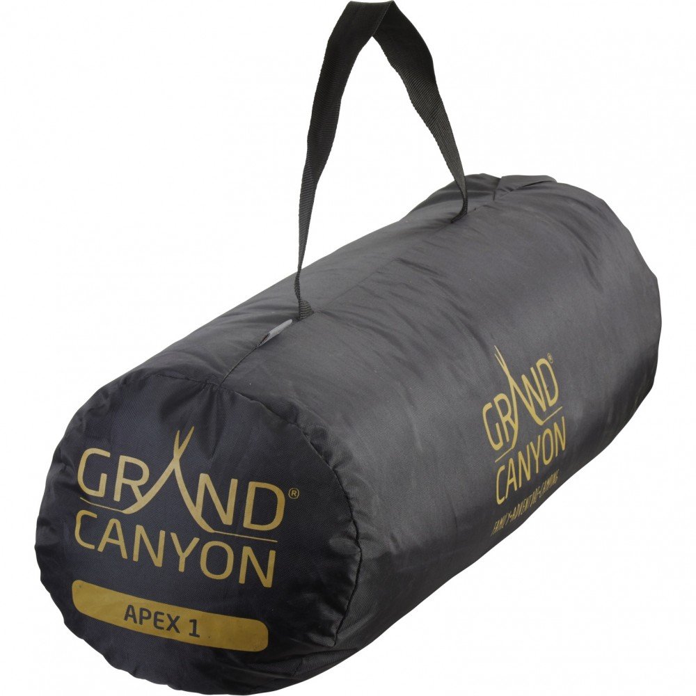 Намет Grand Canyon Apex 1 Capulet Olive (330001)