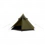 Намет Grand Canyon Cardova 1 Capulet Olive (330025)