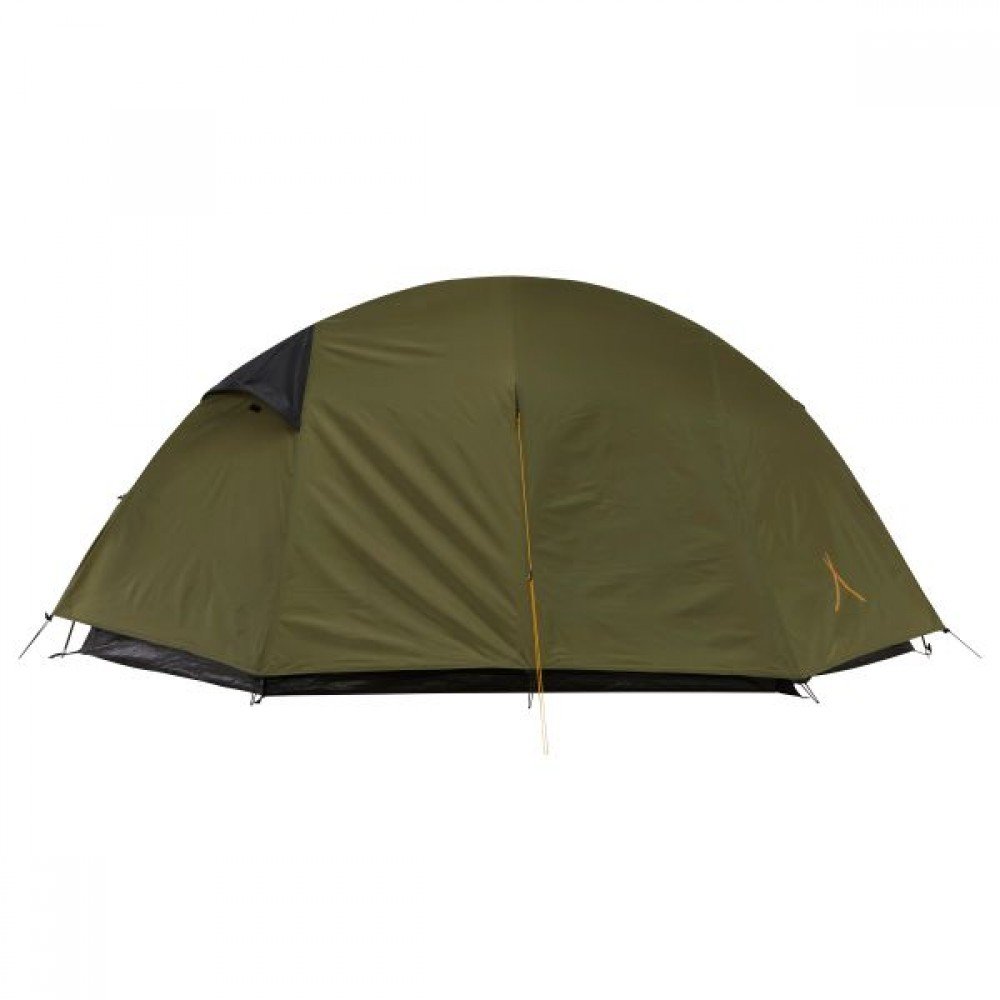 Намет Grand Canyon Cardova 1 Capulet Olive (330025)