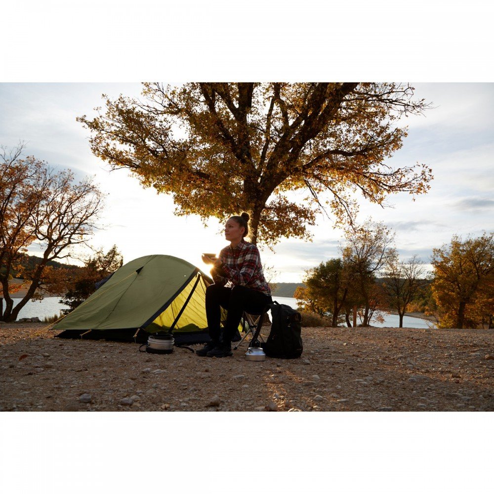 Намет Grand Canyon Cardova 1 Capulet Olive (330025)