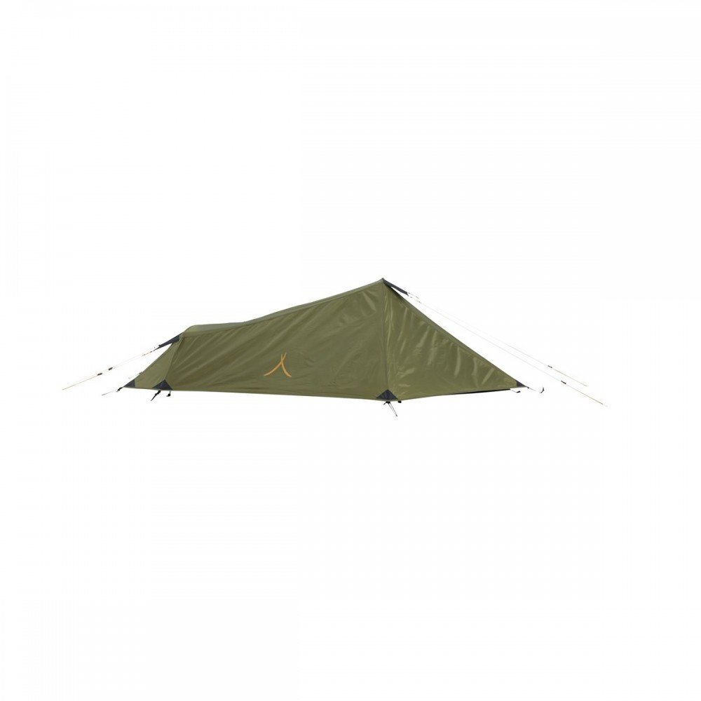 Намет Grand Canyon Richmond 1 Capulet Olive (330024)