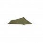 Намет Grand Canyon Richmond 1 Capulet Olive (330024)