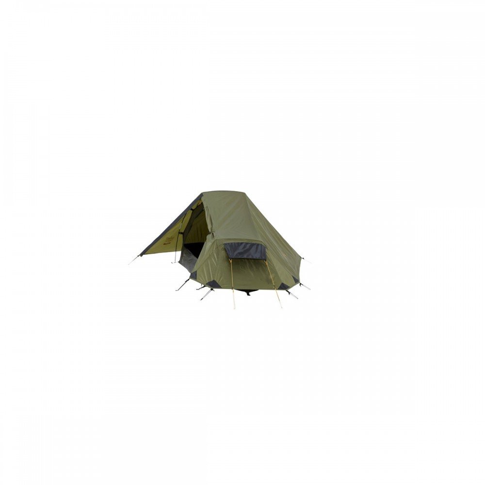 Намет Grand Canyon Richmond 1 Capulet Olive (330024)