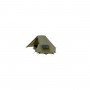 Намет Grand Canyon Richmond 1 Capulet Olive (330024)