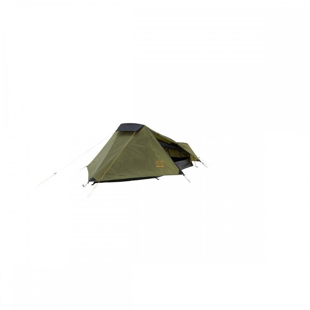 Намет Grand Canyon Richmond 1 Capulet Olive (330024)