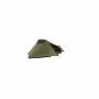Намет Grand Canyon Richmond 1 Capulet Olive (330024)