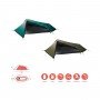 Намет Grand Canyon Richmond 1 Capulet Olive (330024)