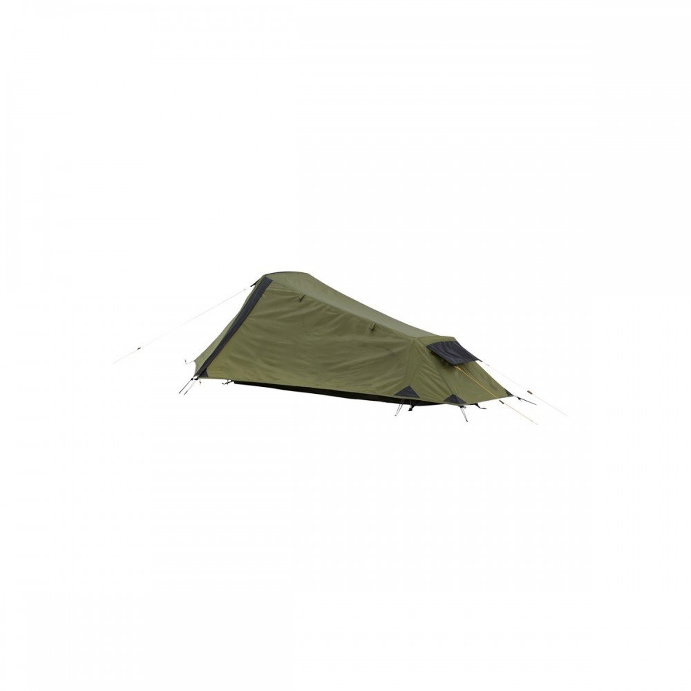 Намет Grand Canyon Richmond 1 Capulet Olive (330024)