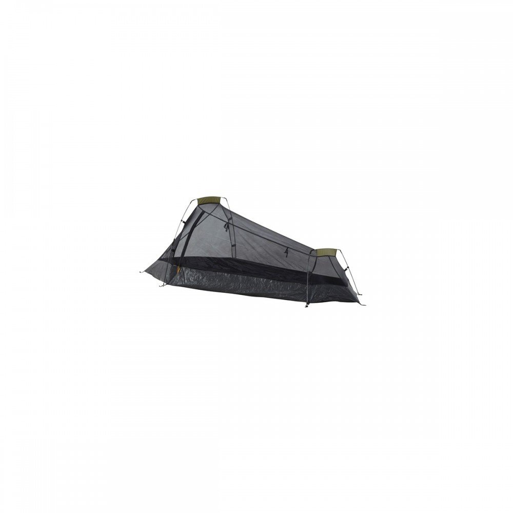 Намет Grand Canyon Richmond 1 Capulet Olive (330024)