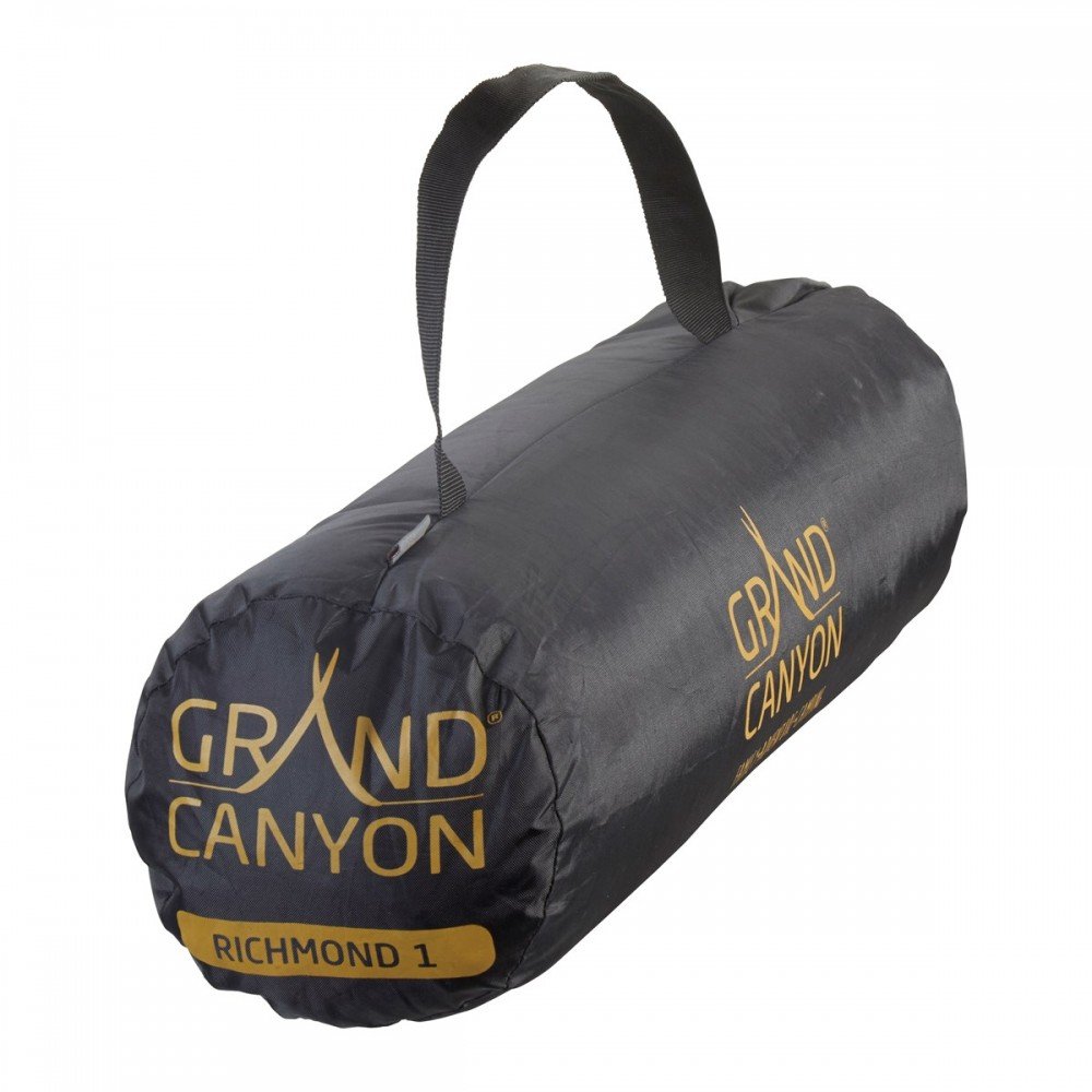 Намет Grand Canyon Richmond 1 Capulet Olive (330024)