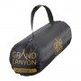 Намет Grand Canyon Richmond 1 Capulet Olive (330024)