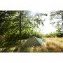 Намет Grand Canyon Richmond 1 Capulet Olive (330024)