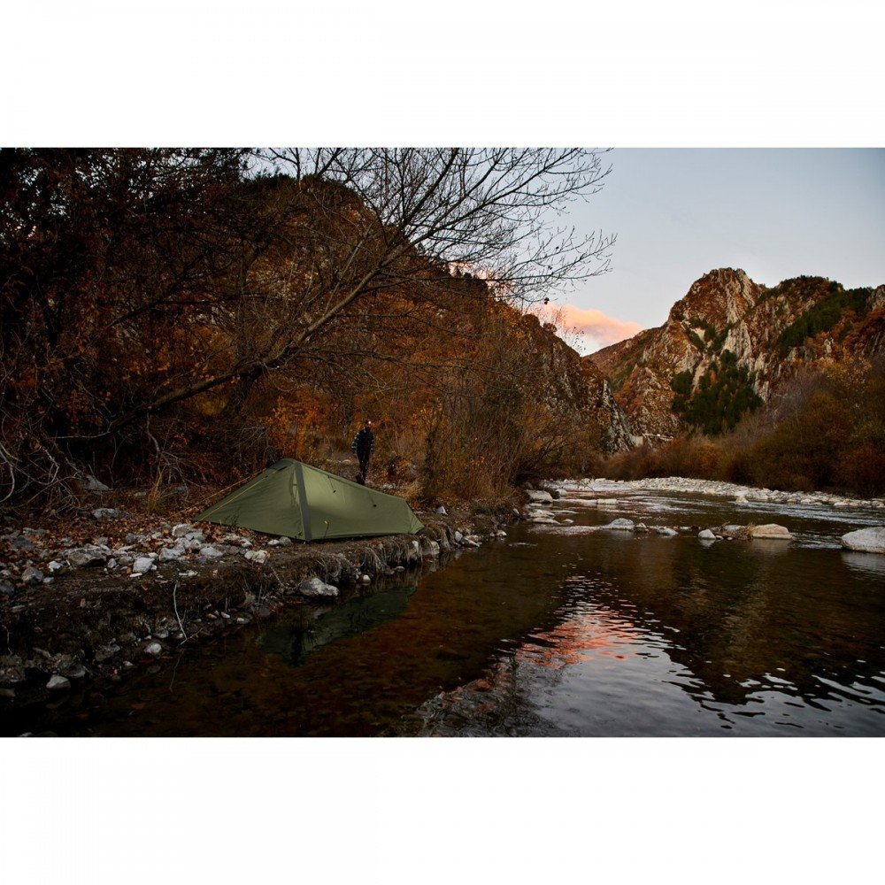 Намет Grand Canyon Richmond 1 Capulet Olive (330024)