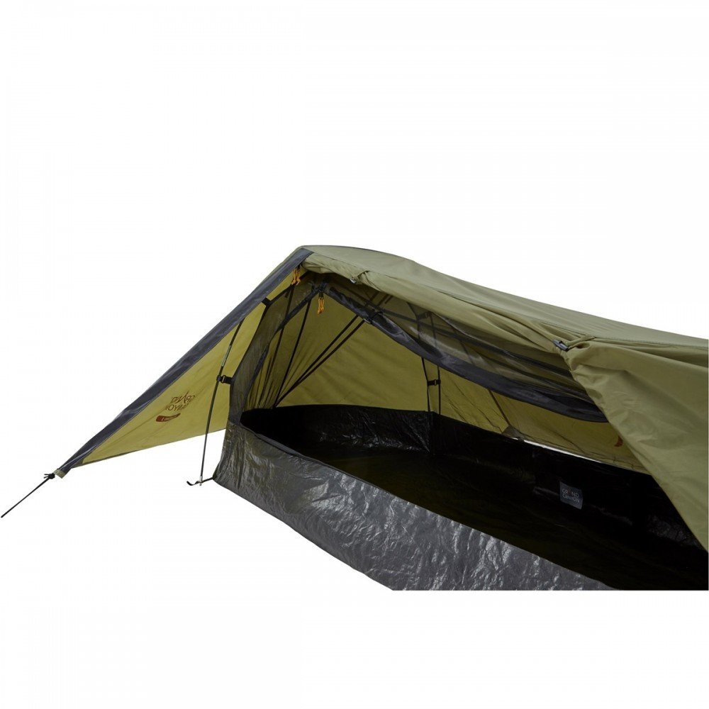 Намет Grand Canyon Richmond 1 Capulet Olive (330024)