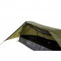 Намет Grand Canyon Richmond 1 Capulet Olive (330024)