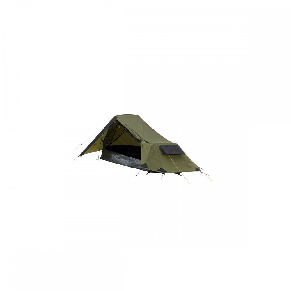 Намет Grand Canyon Richmond 1 Capulet Olive (330024)