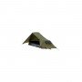 Намет Grand Canyon Richmond 1 Capulet Olive (330024)