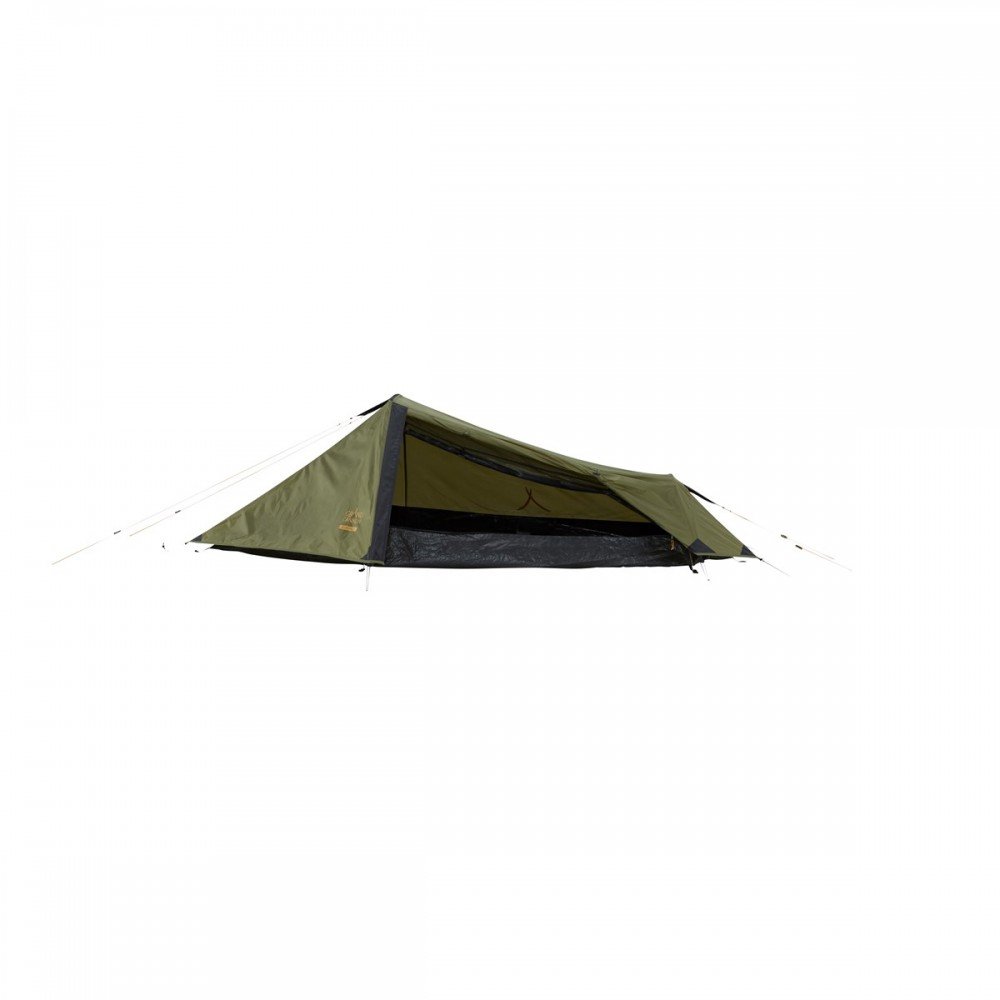 Намет Grand Canyon Richmond 1 Capulet Olive (330024)