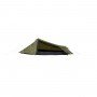 Намет Grand Canyon Richmond 1 Capulet Olive (330024)