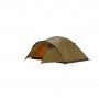 Намет Grand Canyon Topeka 4 Capulet Olive (330028)