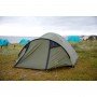 Намет Grand Canyon Topeka 4 Capulet Olive (330028)