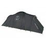 Намет High Peak Como 6.0 Dark Grey/Green (10263)