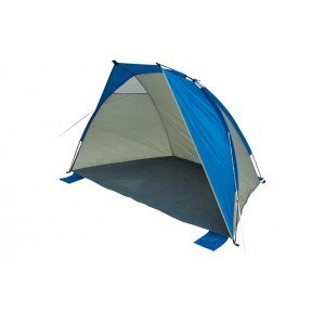 Намет High Peak Mallorca 40 Blue/Grey (10128)