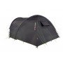 Намет High Peak Samos 5 Dark Grey/Green (11517)