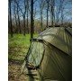 Намет короповий RANGER EXPERT 2 MAN 175 + зимове покриття RA6645