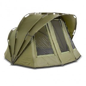 Намет короповий RANGER EXPERT 2 MAN 175 RA6644