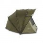 Намет короповий RANGER EXPERT 2 MAN 175 + зимове покриття RA6645