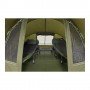Намет короповий RANGER EXPERT 2 MAN 175 + зимове покриття RA6645