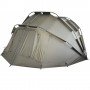Намет короповий RANGER EXPERT 2 MAN 175 + зимове покриття RA6645