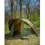 Намет короповий RANGER EXPERT 2 MAN 175 + зимове покриття RA6645
