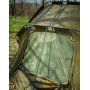 Намет короповий RANGER EXPERT 2 MAN 175 + зимове покриття RA6645