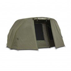 Намет короповий RANGER EXPERT 2 MAN 175 + зимове покриття RA6645