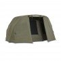 Намет короповий RANGER EXPERT 2 MAN 175 + зимове покриття RA6645