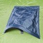Намет Кемпінг Airy 2