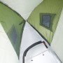 Намет Кемпінг Airy 2
