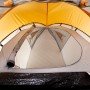 Намет Кемпінг Light 2