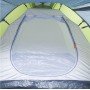 Намет Кемпінг Solid 3