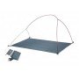 Намет Naturehike Сloud Up 2 Updated NH17T001-T двомісний зелений