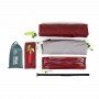 Намет Naturehike Cloud Up 3 Updated NH18T030-T надлегкий тримісний з футпринтом зелений