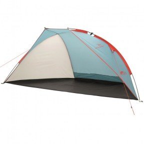Намет пляжний Easy Camp Beach 50 Ocean Blue (120297)