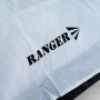 Намет Ranger Сamper 3 RA 6624
