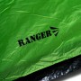 Намет Ranger Scout 4 RA 6622