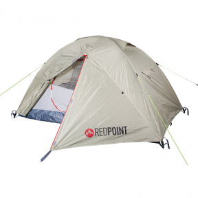 Намет Red Point Steady 2