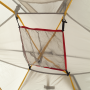 Намет Red Point Steady 2