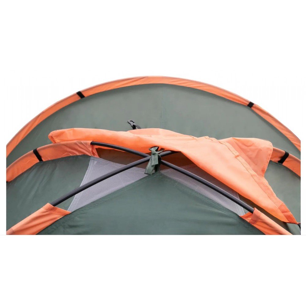 Намет Totem Summer 4 Plus V2 TTT-032